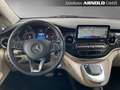 Mercedes-Benz V 250 V 250 d Marco Polo 4M Edition AMG AHK 360° Küche Blanc - thumbnail 9