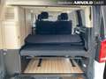 Mercedes-Benz V 250 V 250 d Marco Polo 4M Edition AMG AHK 360° Küche Blanc - thumbnail 11
