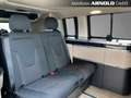 Mercedes-Benz V 250 V 250 d Marco Polo 4M Edition AMG AHK 360° Küche Blanc - thumbnail 10