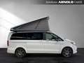 Mercedes-Benz V 250 V 250 d Marco Polo 4M Edition AMG AHK 360° Küche Blanc - thumbnail 6
