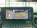 Mercedes-Benz V 250 V 250 d Marco Polo 4M Edition AMG AHK 360° Küche Blanc - thumbnail 15