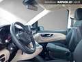 Mercedes-Benz V 250 V 250 d Marco Polo 4M Edition AMG AHK 360° Küche Blanc - thumbnail 8