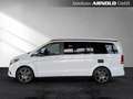 Mercedes-Benz V 250 V 250 d Marco Polo 4M Edition AMG AHK 360° Küche Blanc - thumbnail 3