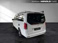 Mercedes-Benz V 250 V 250 d Marco Polo 4M Edition AMG AHK 360° Küche Blanc - thumbnail 4
