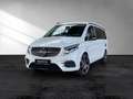 Mercedes-Benz V 250 V 250 d Marco Polo 4M Edition AMG AHK 360° Küche Blanc - thumbnail 2