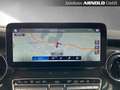 Mercedes-Benz V 250 V 250 d Marco Polo 4M Edition AMG AHK 360° Küche Blanc - thumbnail 14