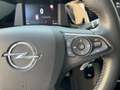 Opel Grandland Edition 130PS Benzin MT6 LP € 32.154,- Weiß - thumbnail 12