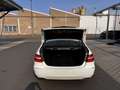 Mercedes-Benz E 220 CDI DPF BlueEFFICIENCY 7G-TRONIC - thumbnail 9