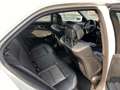 Mercedes-Benz E 220 CDI DPF BlueEFFICIENCY 7G-TRONIC - thumbnail 8