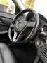 Mercedes-Benz E 220 CDI DPF BlueEFFICIENCY 7G-TRONIC - thumbnail 7