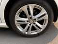 Mercedes-Benz E 220 CDI DPF BlueEFFICIENCY 7G-TRONIC - thumbnail 10