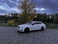 Mercedes-Benz E 220 CDI DPF BlueEFFICIENCY 7G-TRONIC - thumbnail 3