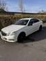 Mercedes-Benz E 220 CDI DPF BlueEFFICIENCY 7G-TRONIC - thumbnail 12