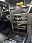 Mercedes-Benz E 220 CDI DPF BlueEFFICIENCY 7G-TRONIC - thumbnail 5