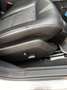 Mercedes-Benz E 220 CDI DPF BlueEFFICIENCY 7G-TRONIC - thumbnail 6