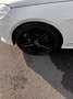 Mercedes-Benz E 220 CDI DPF BlueEFFICIENCY 7G-TRONIC - thumbnail 11