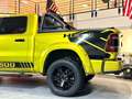 Dodge RAM 1500 Custom 12´´Display LED Lift Rollbar Or - thumbnail 3