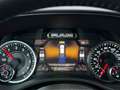 Dodge RAM 1500 Custom 12´´Display LED Lift Rollbar Or - thumbnail 15