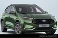 Ford Kuga 2.5 PHEV ST-Line X Winter Pack | Trekhaak | Uit vo Groen - thumbnail 1