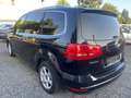 Volkswagen Sharan Highline Automatik DSG mit Gasanlage LPG Schwarz - thumbnail 9