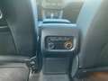 Volkswagen Sharan Highline Automatik DSG mit Gasanlage LPG Schwarz - thumbnail 12