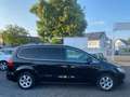 Volkswagen Sharan Highline Automatik DSG mit Gasanlage LPG Schwarz - thumbnail 4
