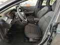 Dacia Jogger Comfort TCe110 Comfort 5-Sitze KlimAut PDC Sitzh Grau - thumbnail 11