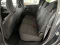 Dacia Jogger Comfort TCe110 Comfort 5-Sitze KlimAut PDC Sitzh Grau - thumbnail 10
