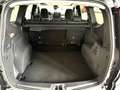 Dacia Jogger Comfort TCe110 Comfort 5-Sitze KlimAut PDC Sitzh Grau - thumbnail 5