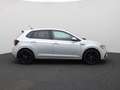 Volkswagen Polo 1.0 TSI/95PK R-Line · R-Line Exterieur · Velgen 18 Zilver - thumbnail 3