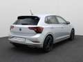 Volkswagen Polo 1.0 TSI/95PK R-Line · R-Line Exterieur · Velgen 18 Zilver - thumbnail 2