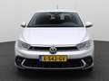 Volkswagen Polo 1.0 TSI/95PK R-Line · R-Line Exterieur · Velgen 18 Zilver - thumbnail 4