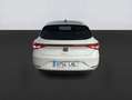 SEAT Leon 2.0TDI S&S Style 115 Blanco - thumbnail 5