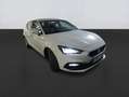 SEAT Leon 2.0TDI S&S Style 115 Blanco - thumbnail 3