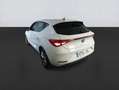 SEAT Leon 2.0TDI S&S Style 115 Blanco - thumbnail 6