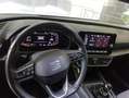 SEAT Leon 2.0TDI S&S Style 115 Blanco - thumbnail 7