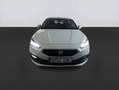 SEAT Leon 2.0TDI S&S Style 115 Blanco - thumbnail 2