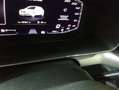 SEAT Leon 2.0TDI S&S Style 115 Blanco - thumbnail 8