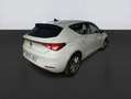 SEAT Leon 2.0TDI S&S Style 115 Blanco - thumbnail 4