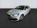 SEAT Leon 2.0TDI S&S Style 115 Blanco - thumbnail 1