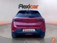 Opel Mokka 1.5D S&S GS Line Burdeos - thumbnail 8
