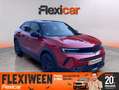 Opel Mokka 1.5D S&S GS Line Burdeos - thumbnail 1