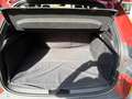 Dacia Duster Extreme TCe 130 4WD Braun - thumbnail 9