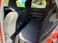 Dacia Duster Extreme TCe 130 4WD Braun - thumbnail 8