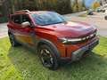 Dacia Duster Extreme TCe 130 4WD Braun - thumbnail 2