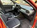 Dacia Duster Extreme TCe 130 4WD Braun - thumbnail 5