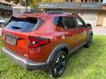 Dacia Duster Extreme TCe 130 4WD Braun - thumbnail 4