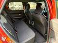 Dacia Duster Extreme TCe 130 4WD Braun - thumbnail 7