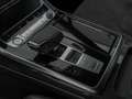 Audi Q7 50 TDI Q S LINE MATRIX NAVI+ PRIVACY PDC Weiß - thumbnail 9