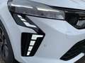 Mitsubishi Colt Colt 1.0T Plus #neues Modell# Alb - thumbnail 8